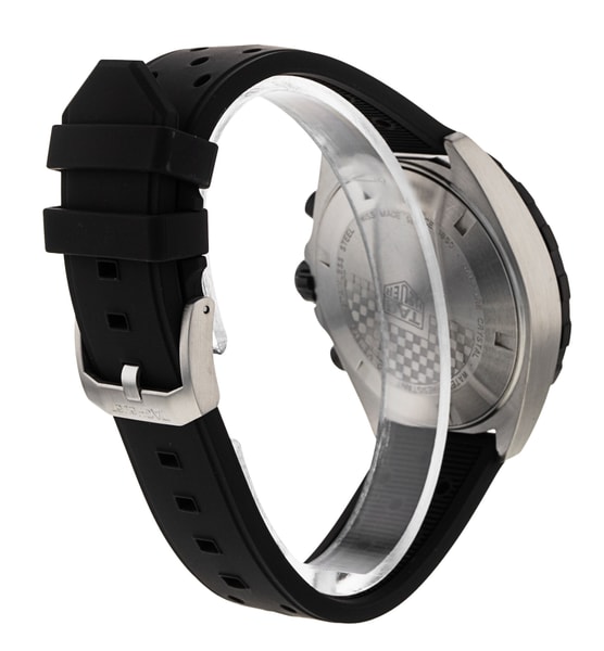 Tag Heuer Formula 1 CAZ1010.FT8024